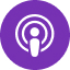 Cosmopolitans Podcast