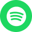 Cosmopolitans Spotify