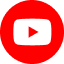 Cosmopolitans YT